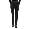 Women's Stretch Denim Long Pants 6Y5J06-5D26Z