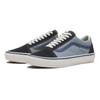 Vans Skate Old Skool Vn0a2z32fuh Elijah Berle Vi