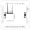 Mercury 1200M Dual-Band Wi-Fi 5 Gigabit Panel AP (CN version)