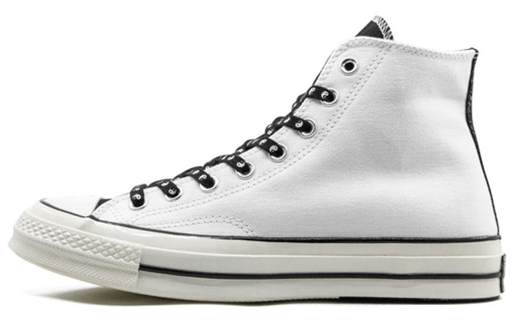 Converse Chuck 70 High 'Psy Kicks Pack - White' 164209C