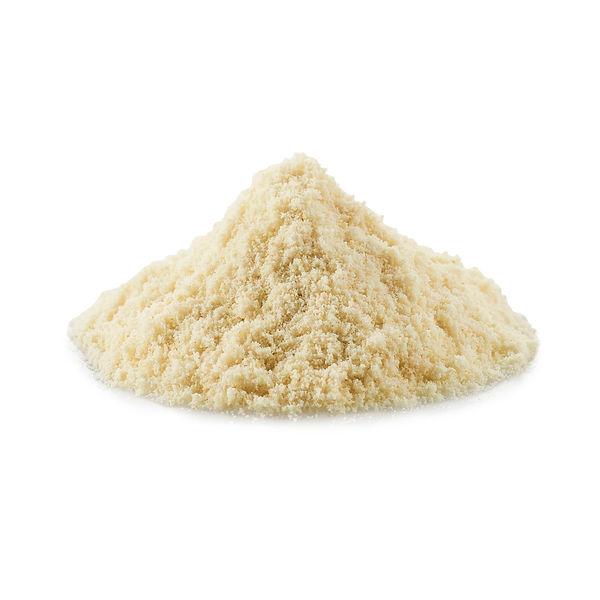 DHC Белковая диета Beauty Body Банановый вкус Смузи Масло MCT Молочная кислота Бактерии Витамины Минералы Коллагеновые волокна s2076