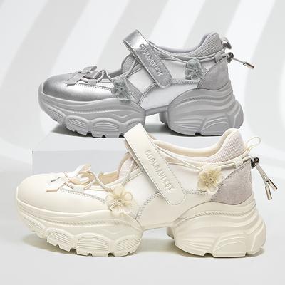 Женская обувь – Сандалии