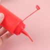 Кетчуп Салат Бутылка Шутка Творческие Декомпрессионные Вентиляционные Игрушки Шутки Игрушки Бутылка