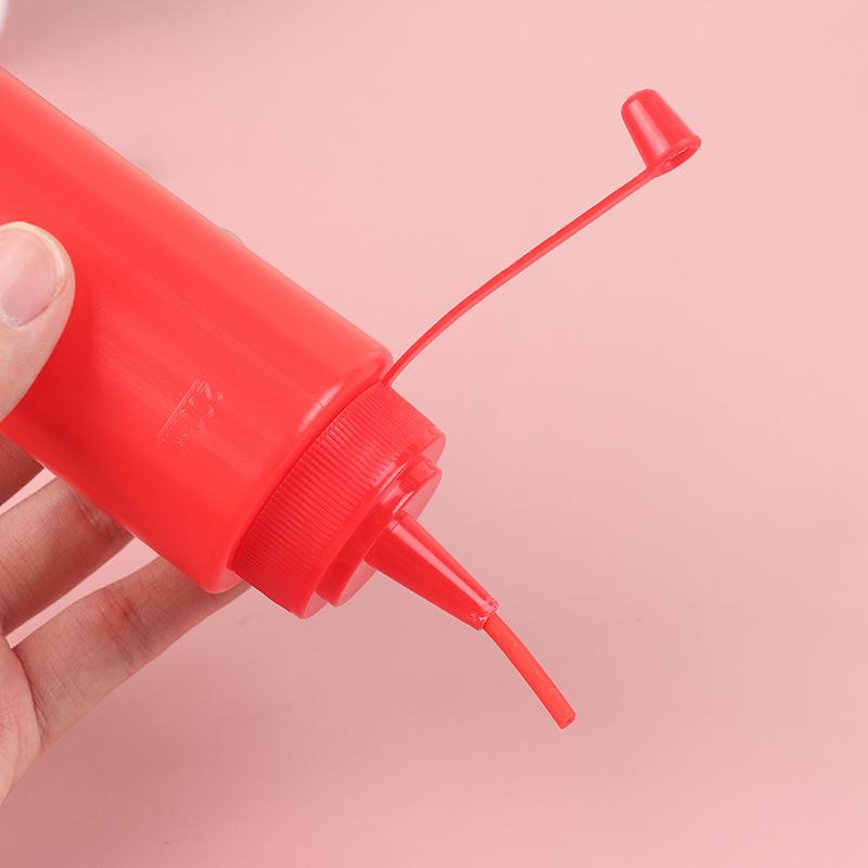 Кетчуп Салат Бутылка Шутка Творческие Декомпрессионные Вентиляционные Игрушки Шутки Игрушки Бутылка