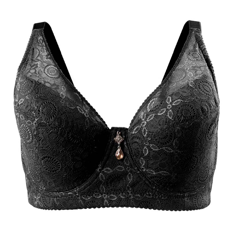 Бюстгальтер больших размеров, сексуальный бюстгальтер пуш-ап для женщин, минимизатор, нижнее белье большого размера, женское нижнее белье, чашка EF