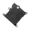 Привод заслонки смешивания воздуха HVAC для Ford Ranger Mazda Mercury Lincoln YL5Z19E616AA