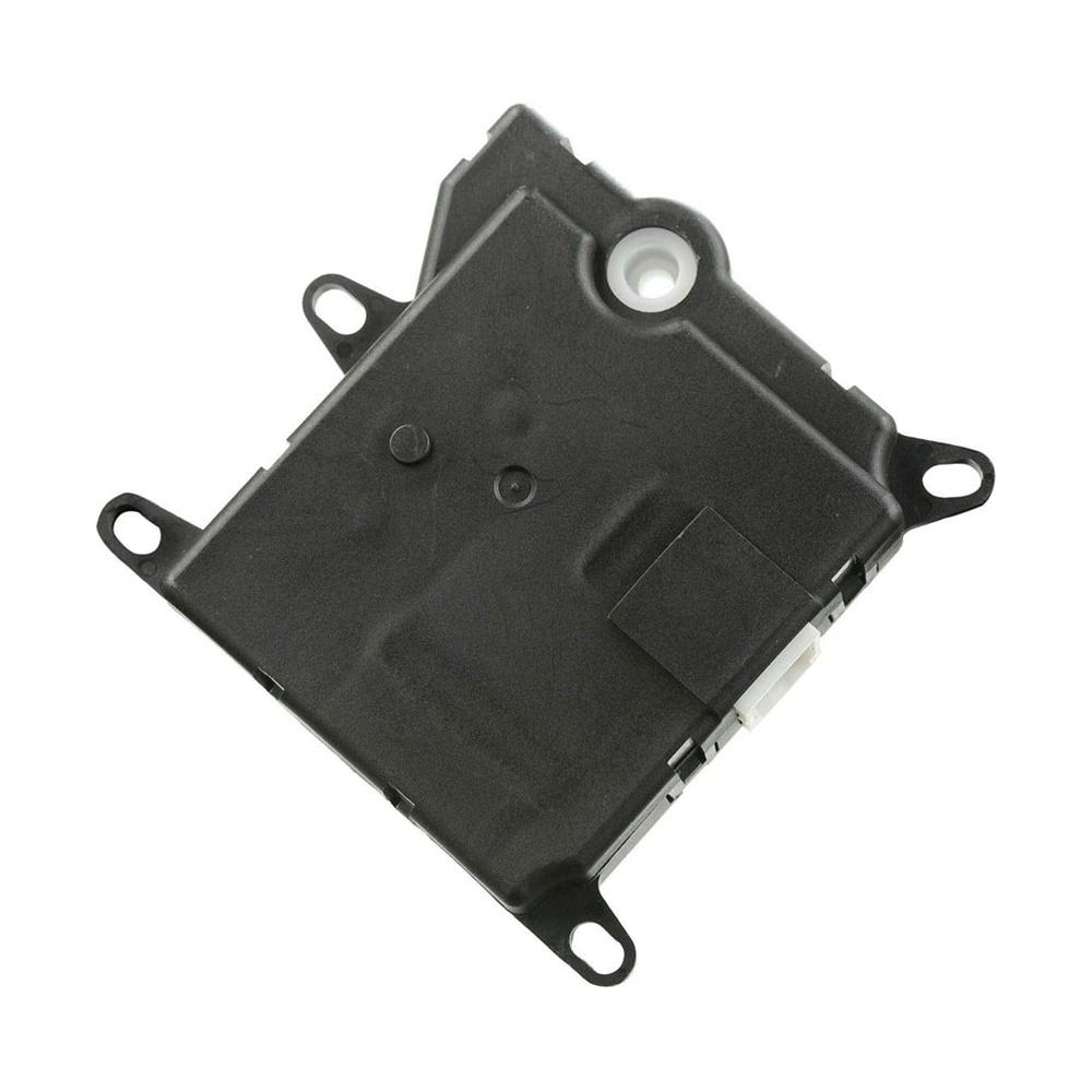 Привод заслонки смешивания воздуха HVAC для Ford Ranger Mazda Mercury Lincoln YL5Z19E616AA