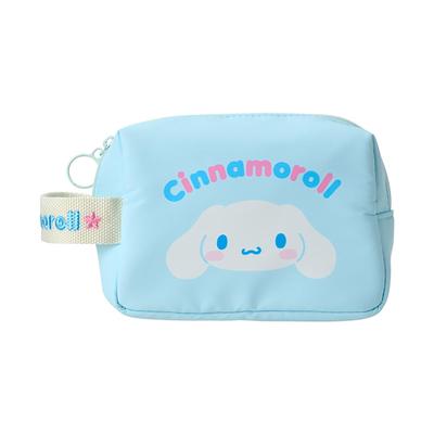 Косметичка Sanrio Cinnamoroll 365769