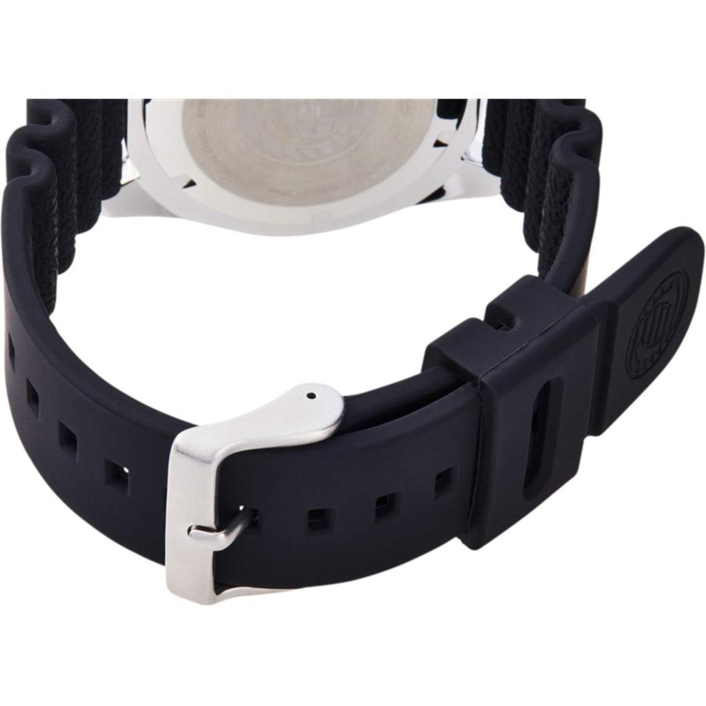 Orient Diver DIVER автоматический завод ручной АВТОМАТИКА RA-AA0011B19B (с обмоткой) мужской [предмет]