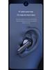 XY17 TWS Sports ANC Wireless Earbuds with Long Battery Life