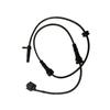 Car Abs Wheel Speed Sensor 479101Aa0A For Nissan Murano Le S Sl 2009 2010 - 2014