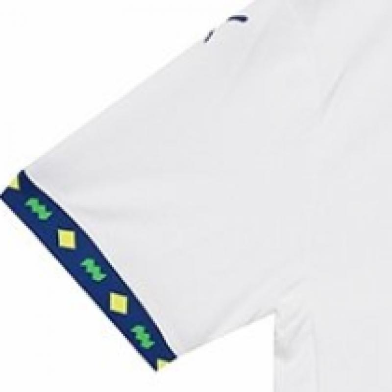 Puma ПСВ Эйндховен 2024 25 Третья майка с коротким рукавом