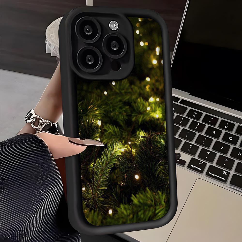 Чехол для телефона iPhone 11 13 12 14 15 16 Pro Max 7 8 Plus XR XS Max Samsung A55 S24 S23 A02S Redmi 9 13C 9A 10 A3 OPPO A15S A16 A17 A18 A38 A53 A54 A31