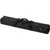 Snow Peak IGT Storage Case for 3 Units, Durable, Lightweight, Portable Storage Solution