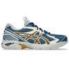 Asics X Kiko Kostadinov UB8-S GT-2160 'Azure Pure Gold' Мужские 1203A641-400