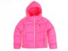 POLO RALPH LAUREN Junior Down with Embroidered Pony Size L Girls' Jacket/Hoodie Design, (Product Code 0101661)