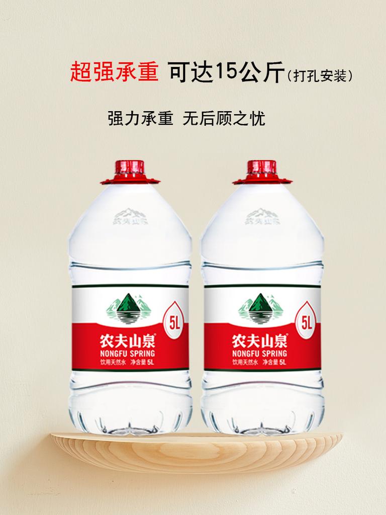 Деревянная полукруглая настенная полка фон настенный подвесной проектор дисплей стенд организация хранения подвеска украшение дома