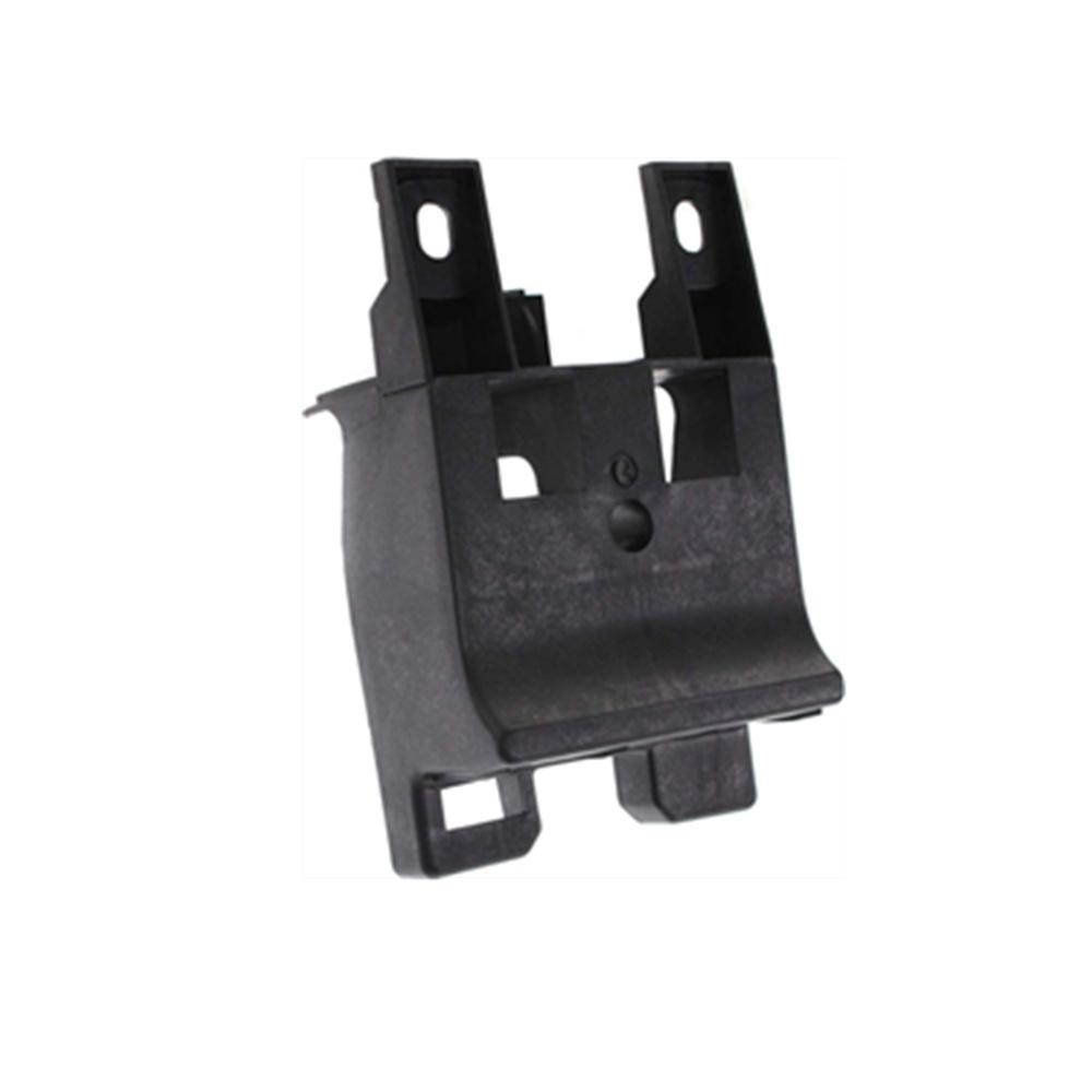 Grille Reinforcement Grill Bracket For 2011-2021 Jeep Grand Cherokee 68223484AA