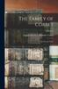 Книга The Family of Corbet; Its Life and Times; Volume 2