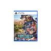ФАНТАЗИЯ Нео Измерение -PS5