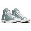 Converse Кеды Chuck Taylor All Star Classic Comfortable Canvas Shoes, унисекс, зеленые, A15953C