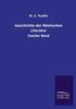 Книга Geschichte Der Romischen Literatur