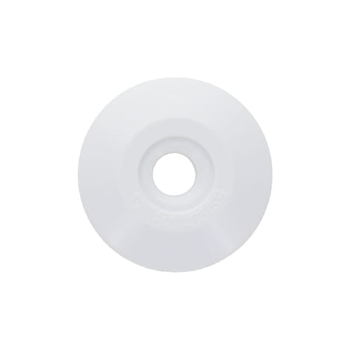 Sankyo Corporation H&H Konoe Double 20-pack No. 209 KD-2W