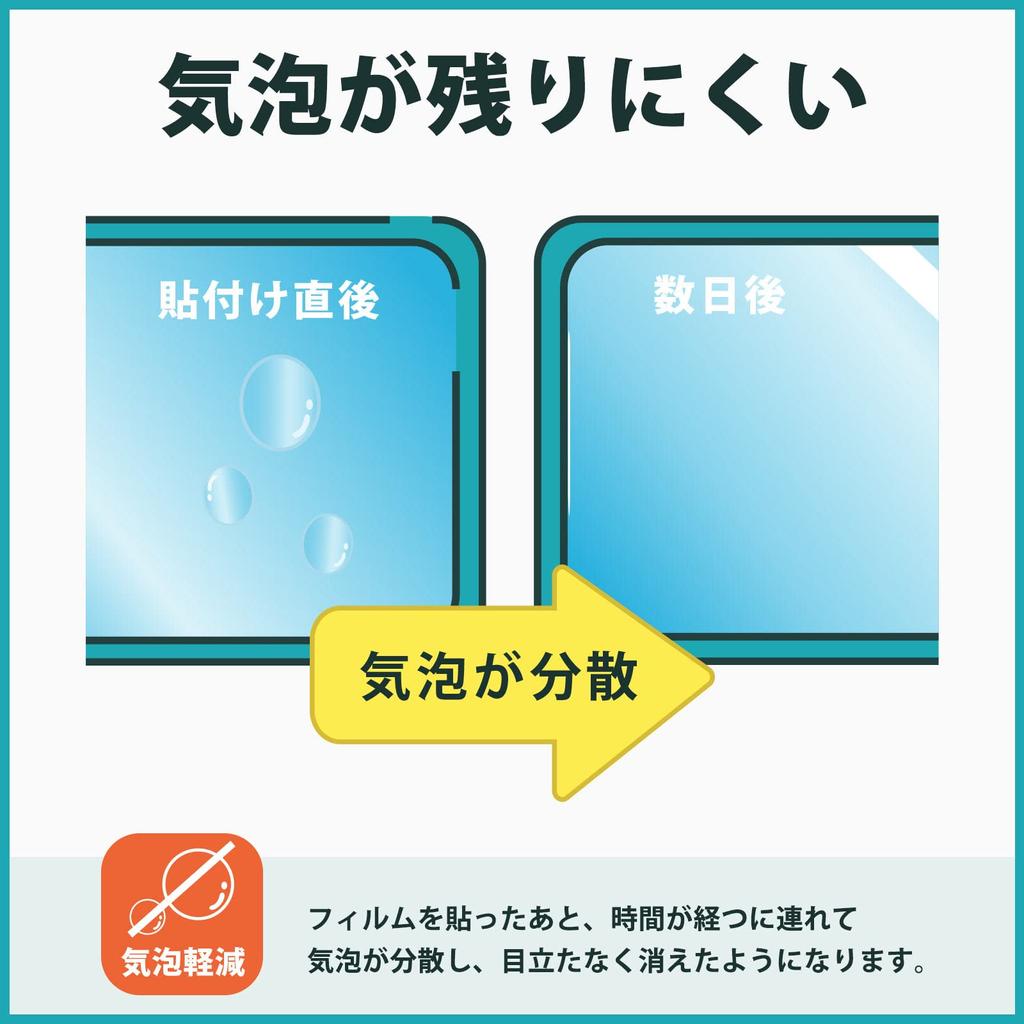 New Fire HD 10 Released In 2023 Peep Prevention Filter Compatible with Curved Surfaces Privacy Filter Reflection Reduction Film Made In Japan