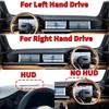 Подходит для Renault Grand Koleos 2025 2025 2026 Коврик на панель Приборная панель Накладка Защитный ковер DashMat Козырек от солнца Автоаксессуары