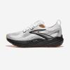 [Brooks] Glycerin 22 [1.104452e+141-Белый/Серый/Черный]