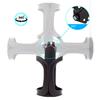 Cycling Water Cup Rack Flasks Holder Bike Water Bottle Cage Carriers
