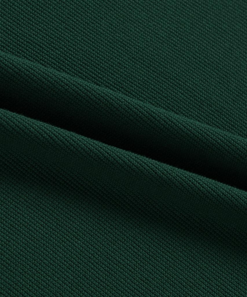 LACOSTE Men'S Pique Short Sleeve Sweater Polo Shirt Ph942E-56G Afk
