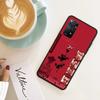 Чехол для телефона Rock Band Depeches Modes Для Redmi 13 14C 12 12C Note 14S 14 Pro Plus 10 10A 10C 9 9A 9C 9T 8 8A 7 7A TPU Прозрачный чехол