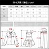 Kyonuza Cotton Loungewear for Spring and Solid Gauze Simple Long Day Size x Purple Women's 100% Pajamas, Open-Front Autumn, Color, Fabric,