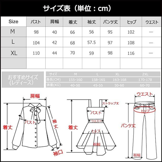 Kyonuza Cotton Loungewear for Spring and Solid Gauze Simple Long Day Size x Purple Women's 100% Pajamas, Open-Front Autumn, Color, Fabric,