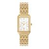 Женские золотые часы Fossil Raquel ES5220