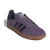 adidas Женские Samba Og 'Shadow Violet Gum' Женские IE7012