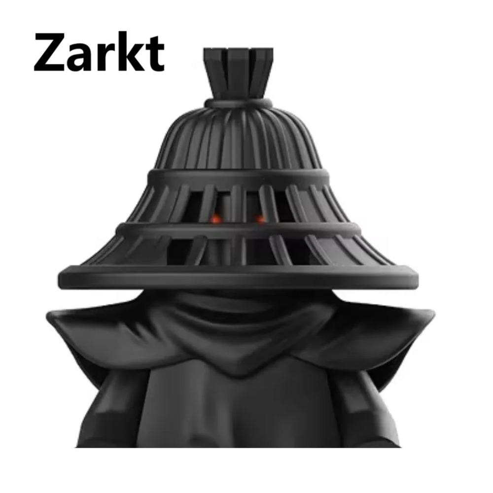 Набор Ниндзя Конструктор Драконы Огненного Леса Запретная Пятерка Мини Фигурки Игрушки