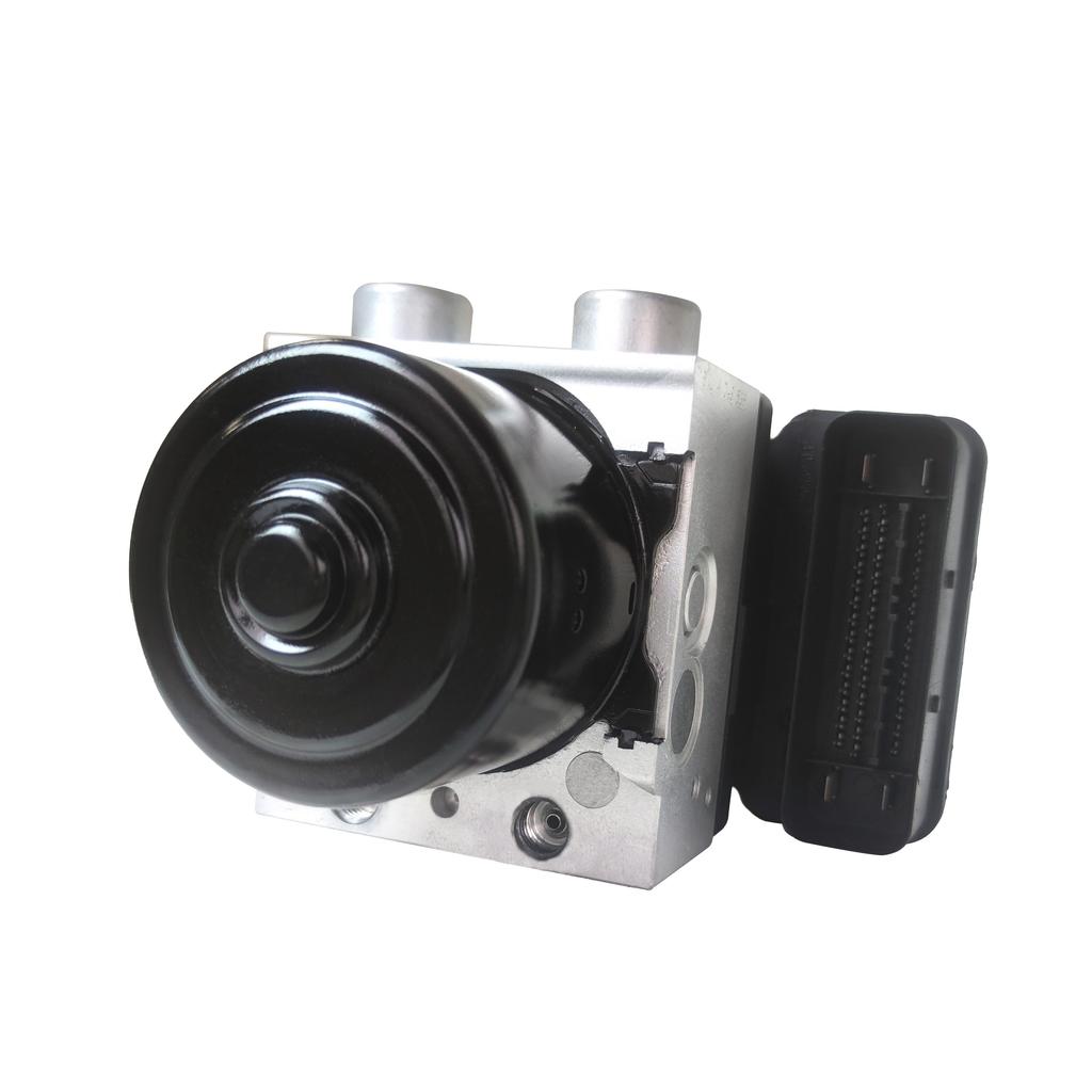 Anti-Lock Brake ABS Pump for Ford CT43-2C219-AB CT43-2C405-AB