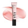 Праймер для ногтей Delicate Silk Veil Art Primer 30 мл