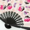 fan storage Cherry [ANNA SUI] Anna SuiFolding (with case) (beige) 001854-0001-01