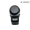 4 шт. Датчик парковочной помощи PDC для Land Rover Range Rover Jaguar LR038533 LR011602