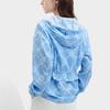 Fila Модная тканая куртка серии Modern Heritage Женские куртки F11W421702FZA