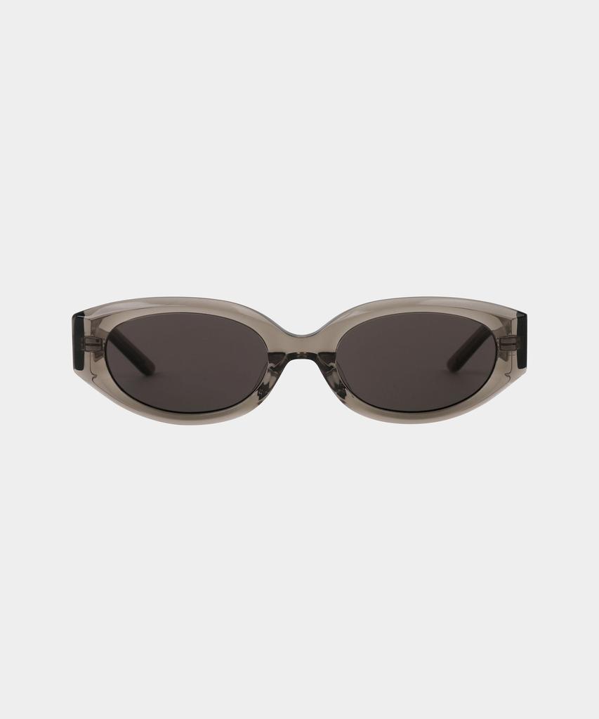 Солнцезащитные очки Deiwokeo Lima C7 с линзами Zeiss
