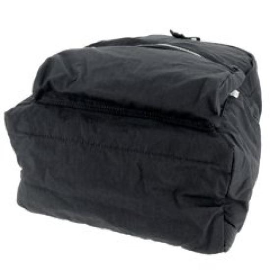 (Портер Девушка) PORTER GIRL Рюкзак Daypack [GIRL GRAIN] [DAY PACK] 3. военно-морской флот