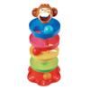 Busy Angel Ball Rolling Sensory Development Toy Korean Childrens Toys