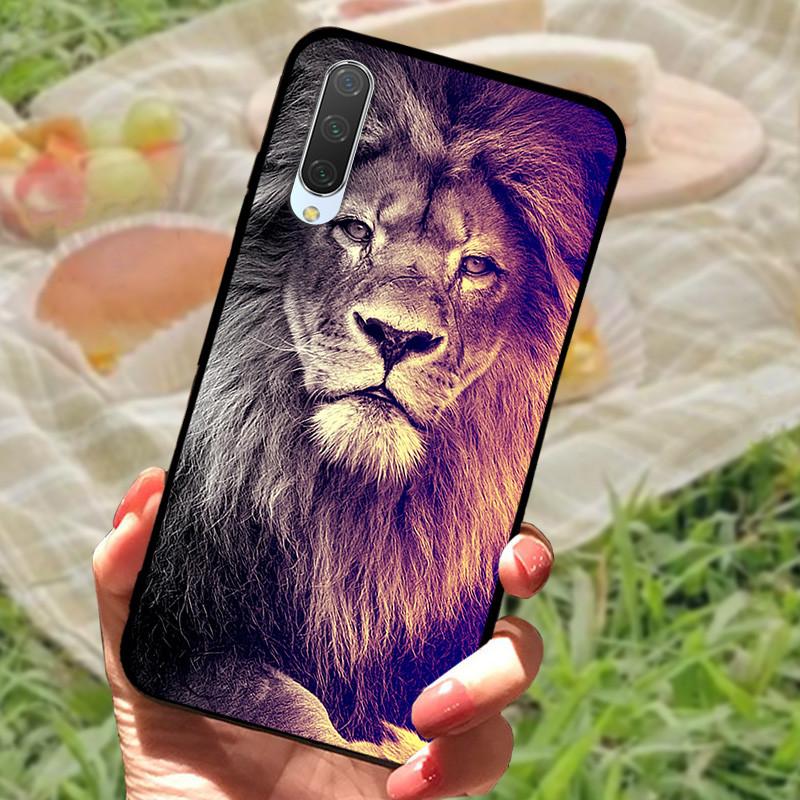 Для Xiomi Xiaomi mi 9 Lite se чехол Мраморный силиконовый мягкий tpu телефон Задняя крышка чехол для Xiaomi MI 9 mi9 Lite mi9lite 9lite 9se Чехол