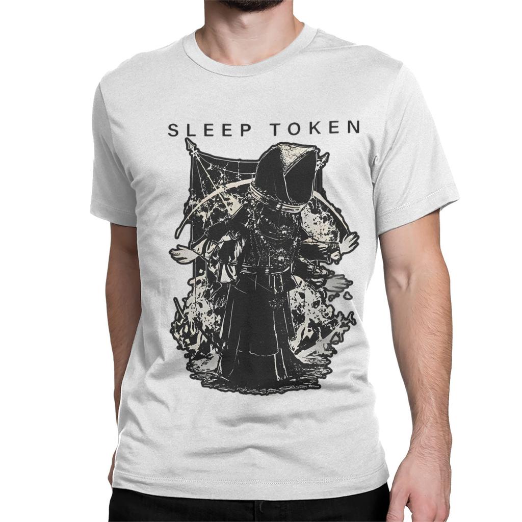 Удивительные черные футболки Worship для мужчин и женщин, футболка с круглым воротом из 100% хлопка, футболки с коротким рукавом, графические топы