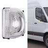 Right Side Mirror Turn Signal Light For Mercedes Sprinter 2018-2023 A9109064600