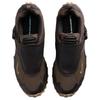 Nike ACG Phassad Grip Альпинистские походные ботинки Унисекс Коричневые кроссовки Повседневная обувь HM7133-201